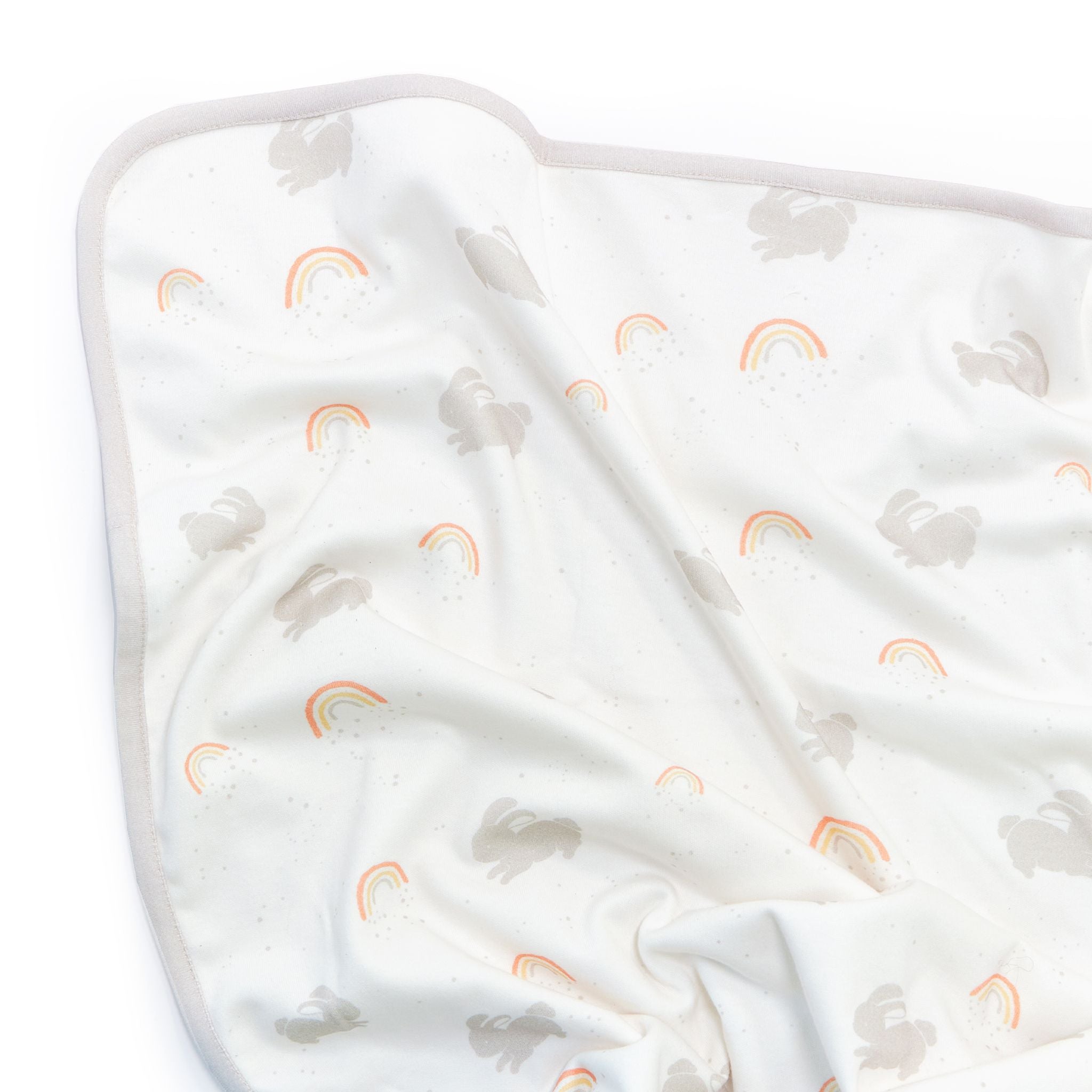 RETIRED - Newborn Baby Sunshine Bundle Box