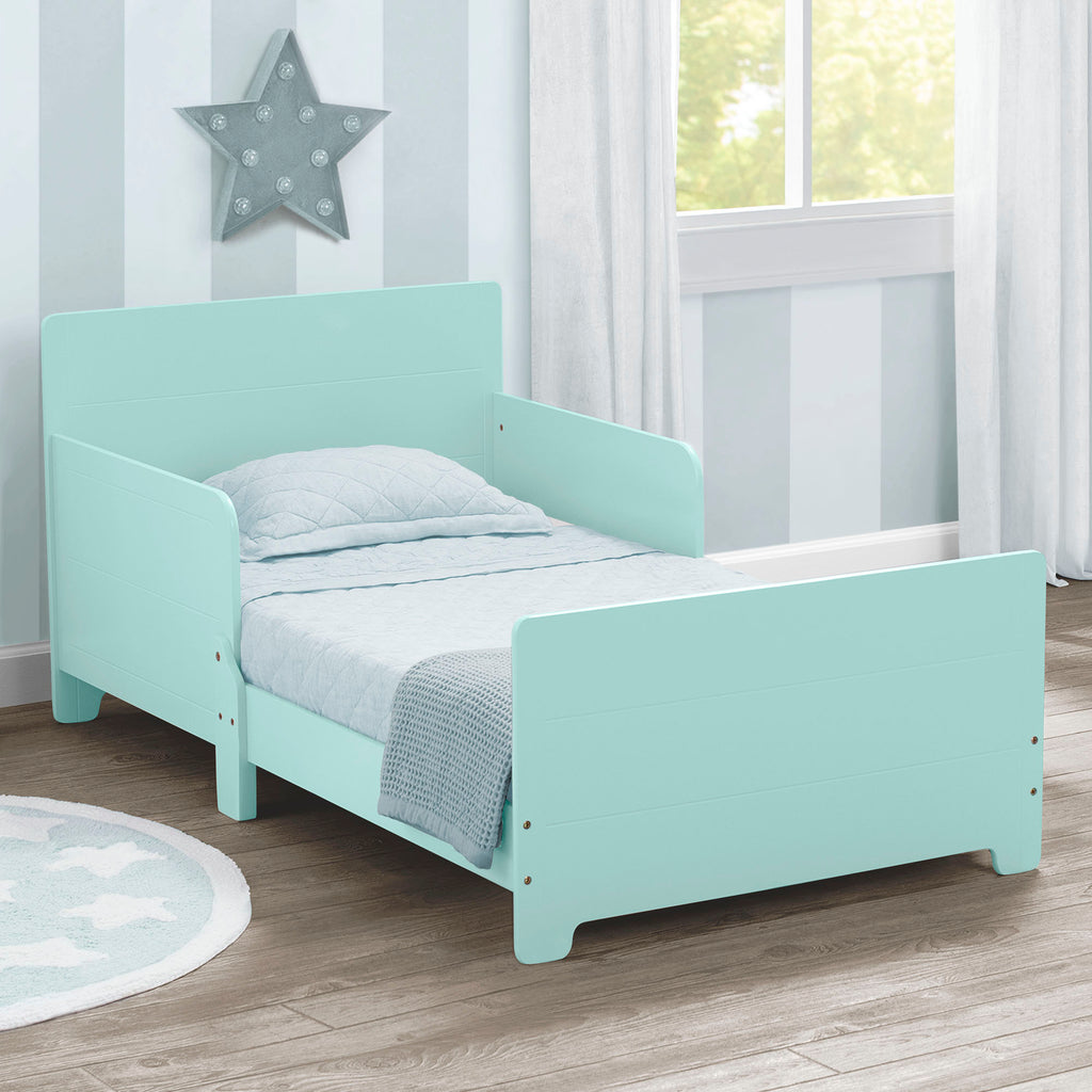 MySize Toddler Bed
