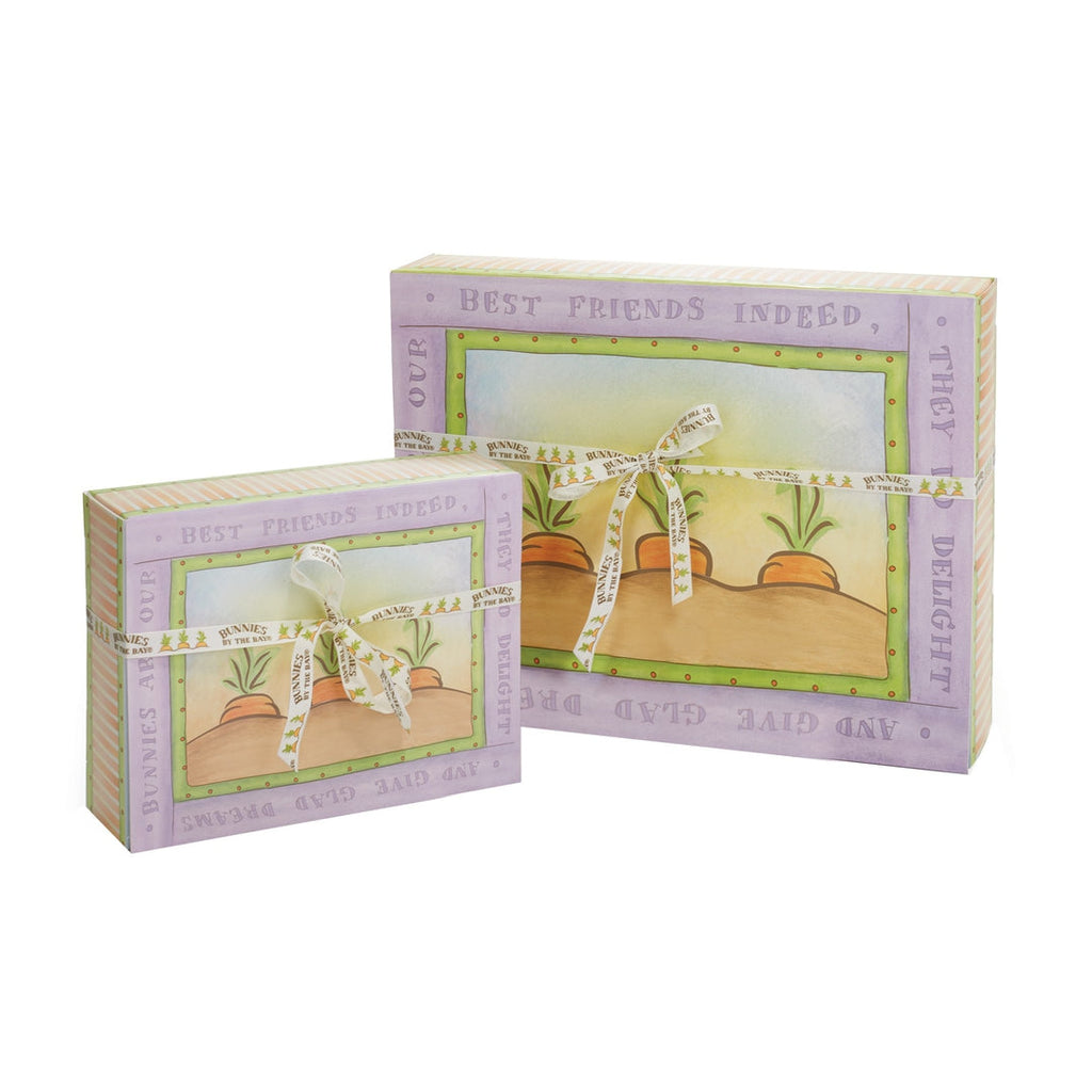 RETIRED - Bruce The Moose Adventures Gift Set