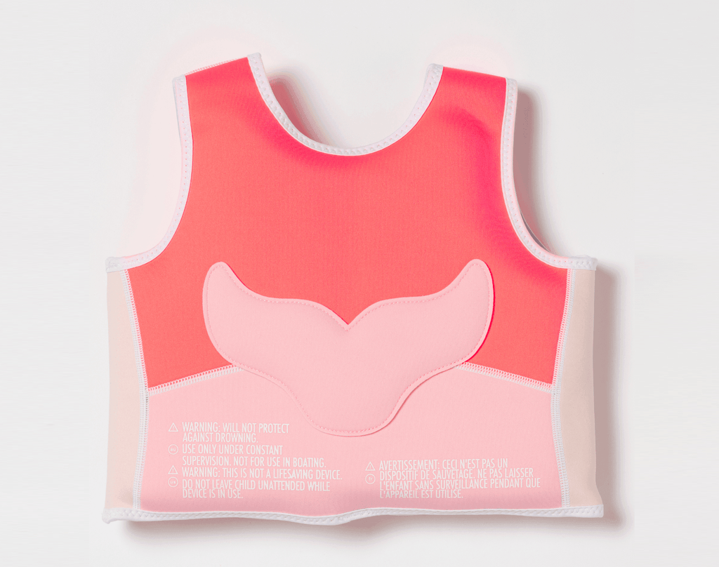 Float Vest