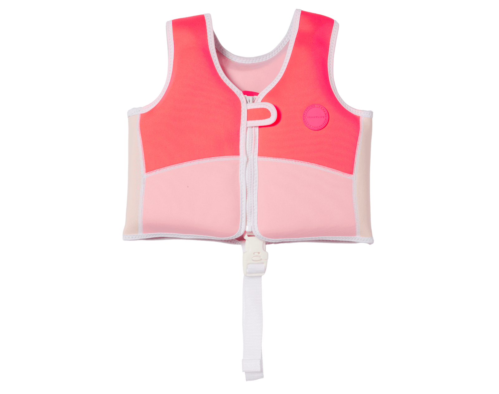 Float Vest