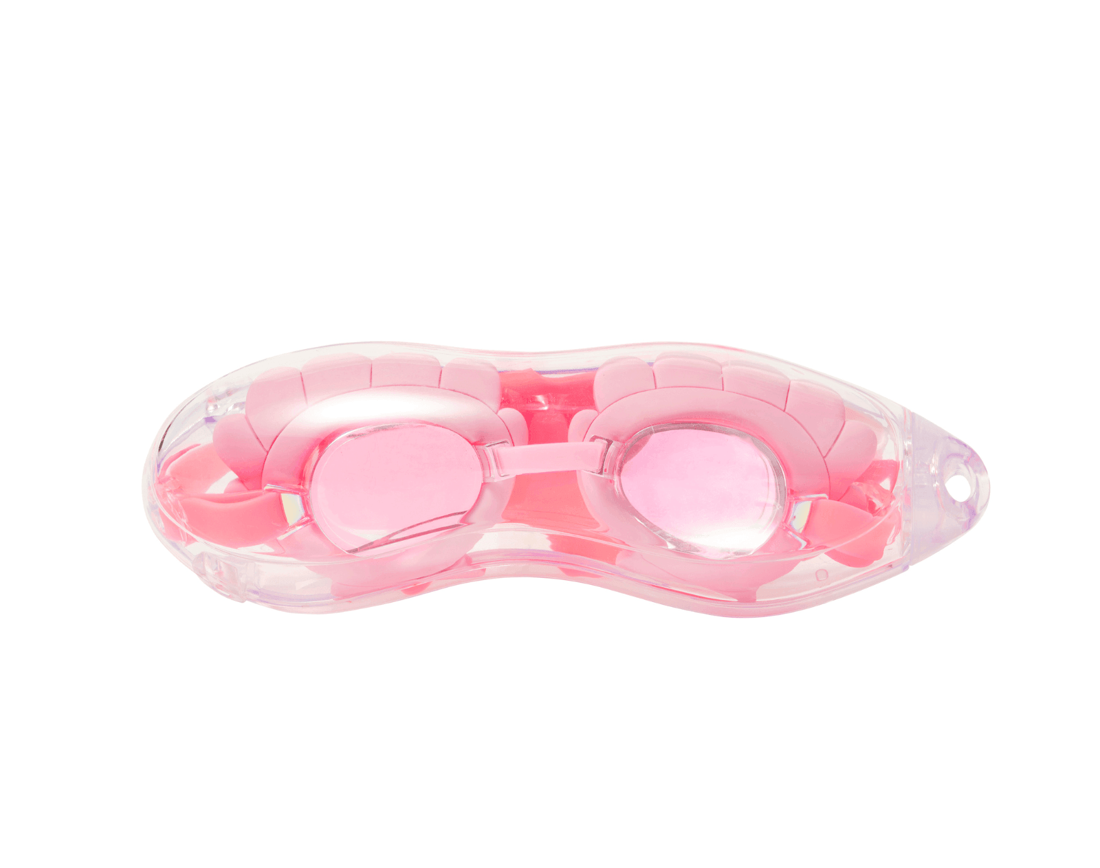 Swim Goggles