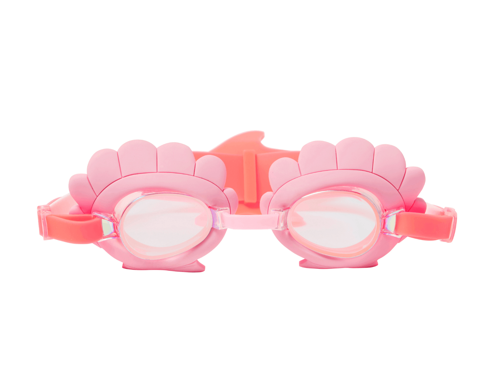 Swim Goggles