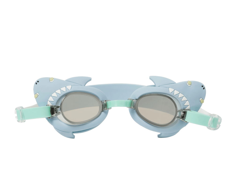 Swim Goggles