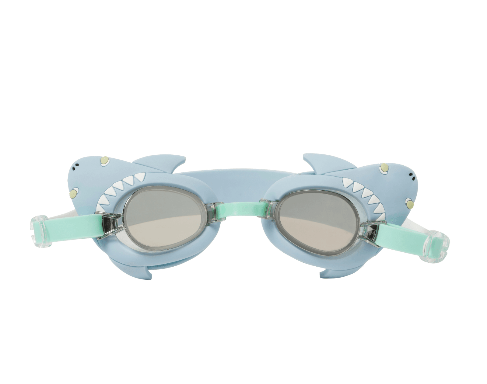 Swim Goggles