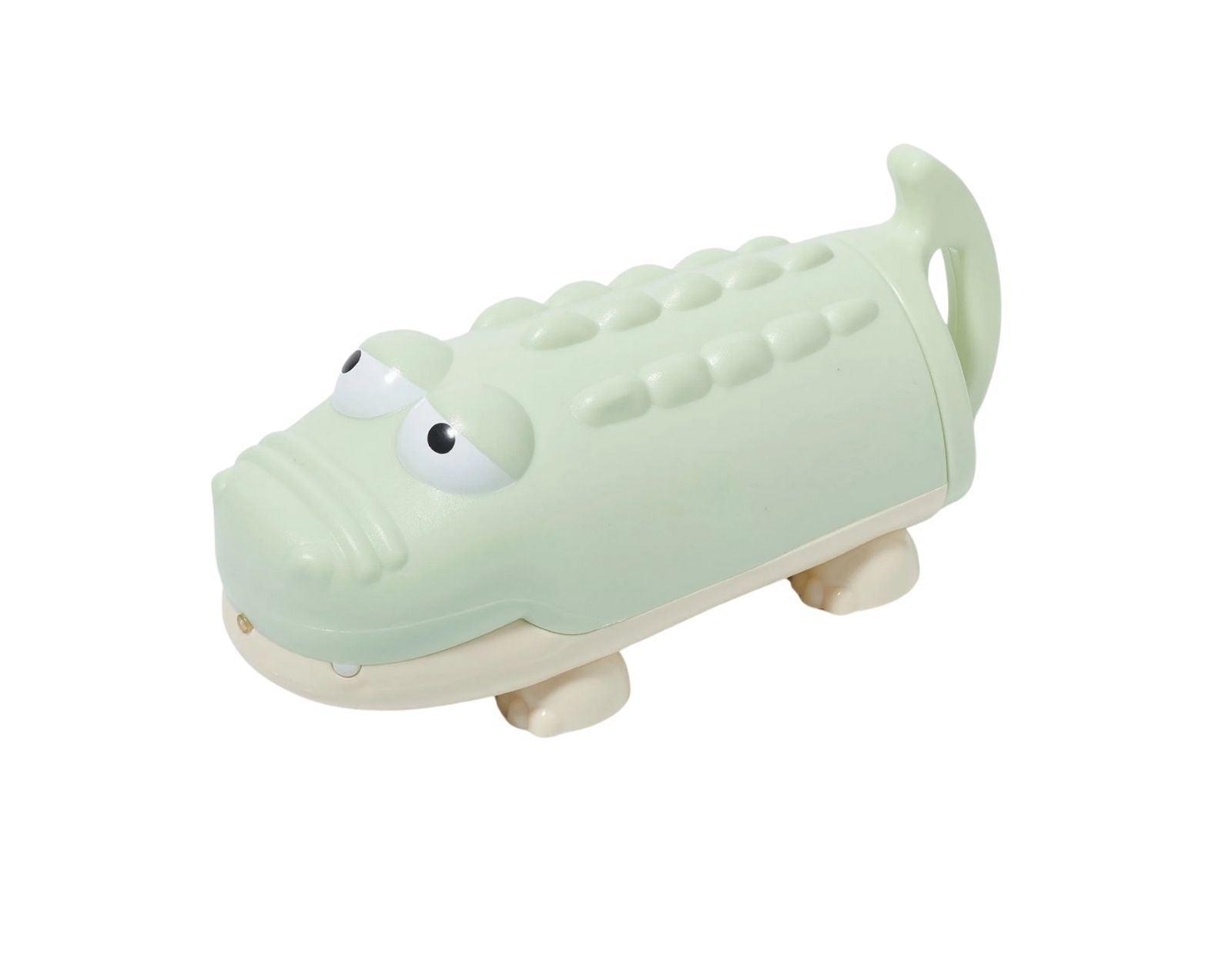 Water Soaker