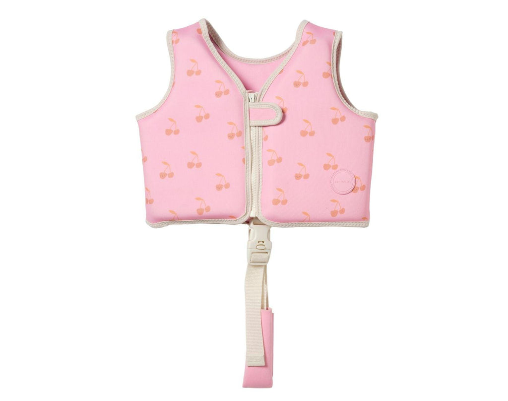 Float Vest