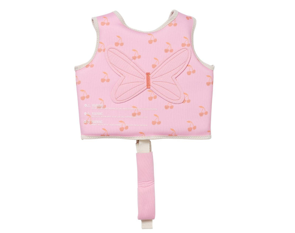 Float Vest