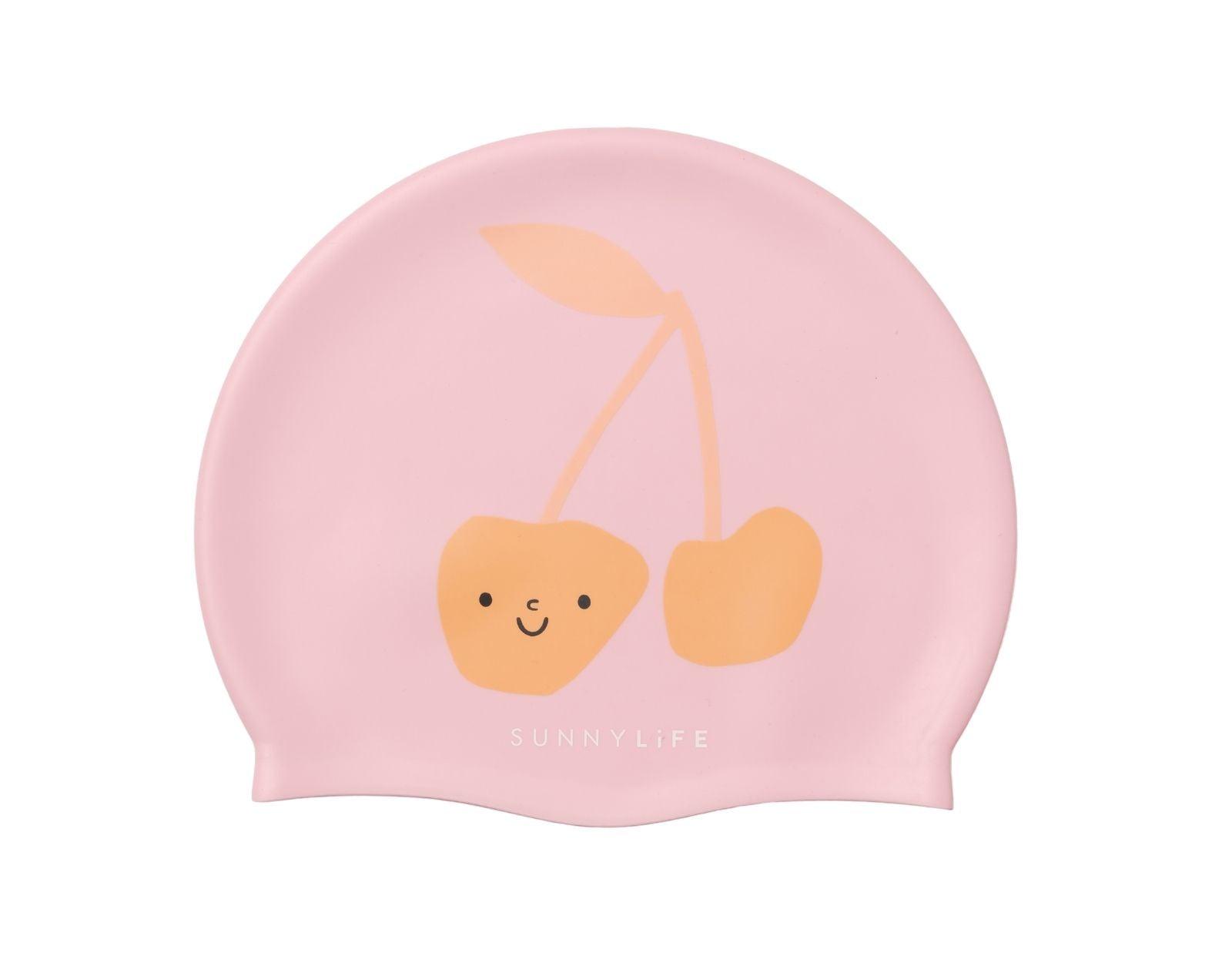 Swimming Cap