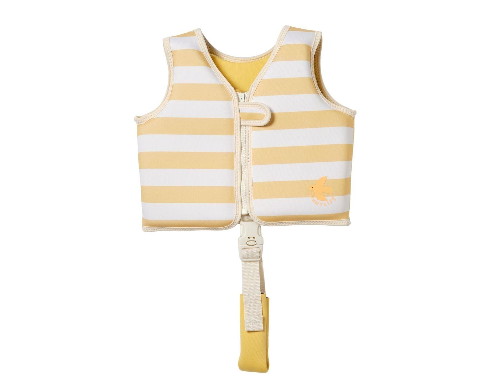 Float Vest